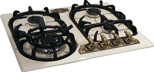 Варочная панель Kaiser KG 6325 ElfEm Turbo