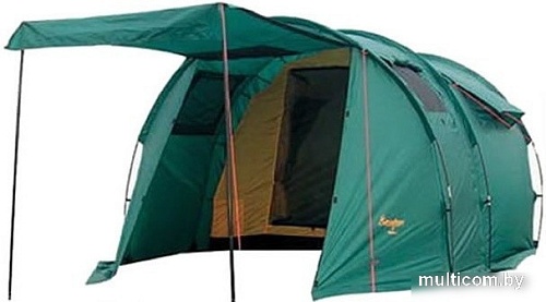Палатка Canadian Camper TANGA 3