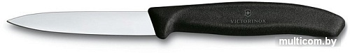 Набор ножей Victorinox 6.7153.11