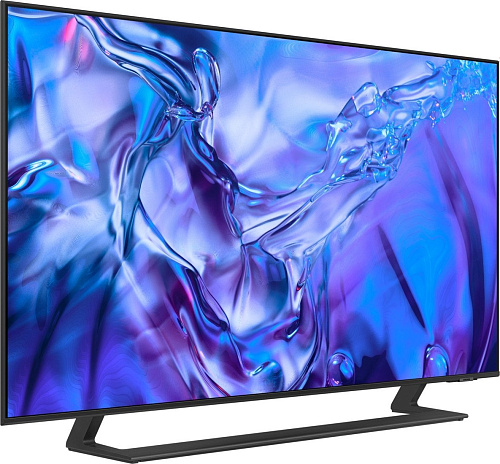 Телевизор Samsung Crystal UHD 4K DU8500 UE50DU8500UXRU