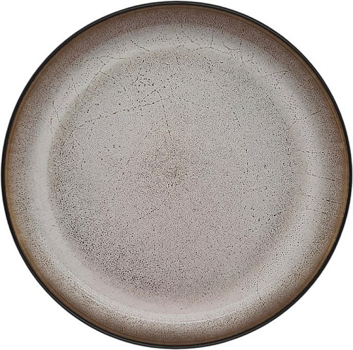 Тарелка обеденная MonAmi S17-PL21