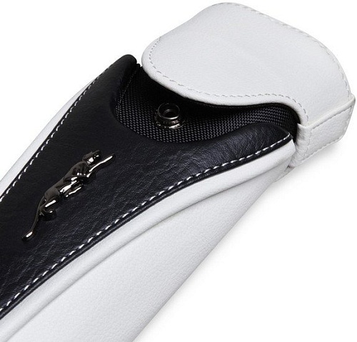 Чехол для кия Predator Racer 1x1 06184