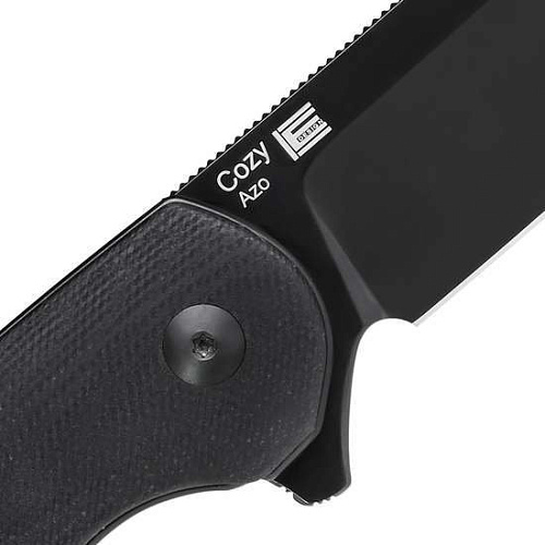 Складной нож KIZER Cosy V3613C1