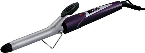 Плойка CENTEK CT-2087