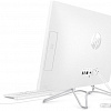 Моноблок HP 205 G4 1C7N9ES