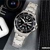 Наручные часы Fossil FB-02 FS5687