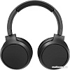 Наушники Philips TAH5205BK/00