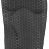 Стельки ортопедические Ortmann Citius (р.45)
