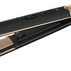 Выпрямитель Rowenta Express Shine SF4630