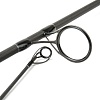 Shimano Tribal TX-A Marker TXAM12300