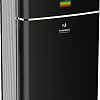 Очиститель воздуха Timberk FL700 MF (BL)
