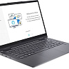 Ноутбук 2-в-1 Lenovo Yoga 7 14ITL5 82BJ0099RU