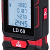 ELITECH LD 60