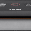Вакуумный упаковщик BBK BVS802