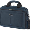 Сумка Samsonite GuardIT 2.0 CM5-01002 (синий)