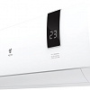 Сплит-система Royal Clima Sparta DC EU Inverter RCI-SA30HN