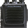 Портативная радиостанция Vertex VX-241