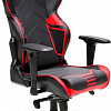 Кресло DXRacer OH/RV131/NR