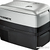 Автохолодильник Dometic CoolFreeze CDF 46