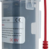 Смеситель Variosan SN207501