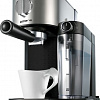 Рожковая кофеварка Polaris PCM 1519AE Adore Cappuccino