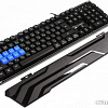 Клавиатура A4Tech Bloody B3370R