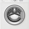 Стиральная машина BEKO RGE684P1BSW