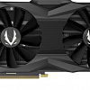 Видеокарта ZOTAC GeForce RTX 2080 Super AMP 8GB GDDR6 ZT-T20820D-10P