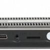 Автомобильный видеорегистратор Slimtec Dual M3