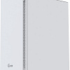 Корпус Powercase Maestro X3 (белый)