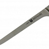 Кухонный нож Zwilling Professional S 31030-181
