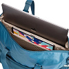 Сумка Thule Spira Horizontal 20L SPAT-116 (синий)