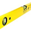Уровень строительный Stabila 70-2 16284 (200см)