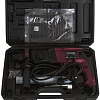 Перфоратор Pioneer Tools RH-M800-01C