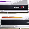 Оперативная память G.Skill Trident Z5 RGB 2x16ГБ DDR5 6000МГц F5-6000J3040F16GX2-TZ5RS
