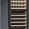 Meyvel MV99PRO-KBT2