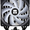 Кулер для процессора Thermalright Assassin King 120 Black