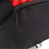 Спортивный рюкзак Puma IndividualRISE Backpack 09057603 (черный/красный)