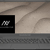 Ноутбук Machcreator One R5 JJ00GB00GRU