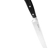 Кухонный нож Fissman Chef De Cuisine 2393