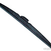 AWM W13R (330мм)