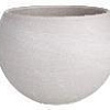 Кашпо Cermax Kula Granit T-057-136-17-T