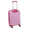 Чемодан-спиннер Paso 20-200PI