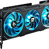 PowerColor Hellhound AMD Radeon RX 7900 XT 20GB GDDR6 RX 7900 XT 20G-L/OC
