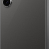 Смартфон Samsung Galaxy S24 FE SM-S721B 8GB/256GB (графит)
