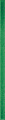 Керамическая плитка Керамин Фреш 11 500x20