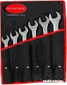 Набор ключей RockForce RF-5061P (6 предметов)