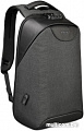 Рюкзак Tigernu T-B3611 (черный)