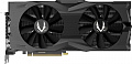 Видеокарта ZOTAC GeForce RTX 2080 Super AMP 8GB GDDR6 ZT-T20820D-10P