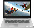 Ноутбук Lenovo IdeaPad L340-17IWL 81M00083RE